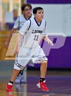 Photo from the gallery "West Wendover @ Yerington"