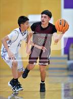 Photo from the gallery "West Wendover @ Yerington"