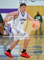 Photo from the gallery "West Wendover @ Yerington"