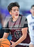 Photo from the gallery "West Wendover @ Yerington"