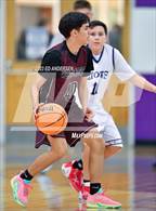 Photo from the gallery "West Wendover @ Yerington"