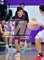 Photo from the gallery "West Wendover @ Yerington"