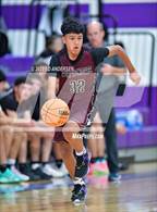 Photo from the gallery "West Wendover @ Yerington"