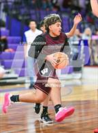 Photo from the gallery "West Wendover @ Yerington"