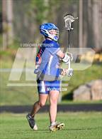 Photo from the gallery "Athens Drive @ Sanderson"