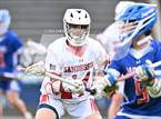 Photo from the gallery "Athens Drive @ Sanderson"