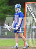 Photo from the gallery "Athens Drive @ Sanderson"