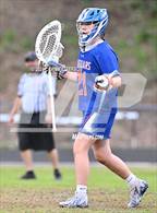 Photo from the gallery "Athens Drive @ Sanderson"