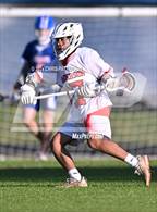 Photo from the gallery "Athens Drive @ Sanderson"