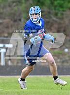 Photo from the gallery "Athens Drive @ Sanderson"