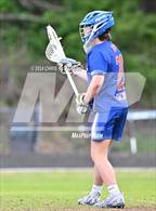 Photo from the gallery "Athens Drive @ Sanderson"