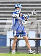 Photo from the gallery "Athens Drive @ Sanderson"