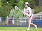 Photo from the gallery "Athens Drive @ Sanderson"