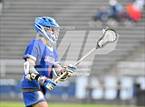 Photo from the gallery "Athens Drive @ Sanderson"