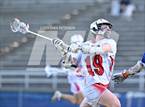 Photo from the gallery "Athens Drive @ Sanderson"