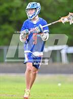 Photo from the gallery "Athens Drive @ Sanderson"