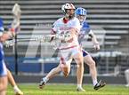 Photo from the gallery "Athens Drive @ Sanderson"