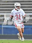 Photo from the gallery "Athens Drive @ Sanderson"