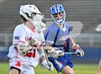 Photo from the gallery "Athens Drive @ Sanderson"