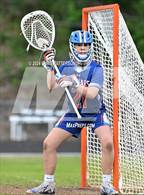 Photo from the gallery "Athens Drive @ Sanderson"