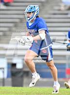 Photo from the gallery "Athens Drive @ Sanderson"