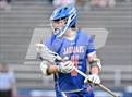 Photo from the gallery "Athens Drive @ Sanderson"