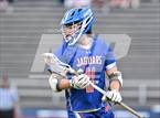 Photo from the gallery "Athens Drive @ Sanderson"