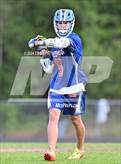 Photo from the gallery "Athens Drive @ Sanderson"