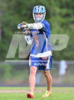 Photo from the gallery "Athens Drive @ Sanderson"