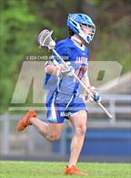 Photo from the gallery "Athens Drive @ Sanderson"