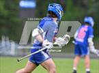 Photo from the gallery "Athens Drive @ Sanderson"