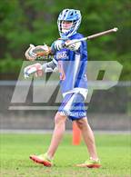 Photo from the gallery "Athens Drive @ Sanderson"