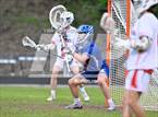 Photo from the gallery "Athens Drive @ Sanderson"