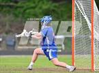 Photo from the gallery "Athens Drive @ Sanderson"