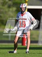 Photo from the gallery "Athens Drive @ Sanderson"