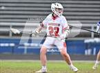 Photo from the gallery "Athens Drive @ Sanderson"