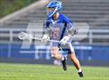 Photo from the gallery "Athens Drive @ Sanderson"