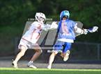 Photo from the gallery "Athens Drive @ Sanderson"