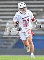 Photo from the gallery "Athens Drive @ Sanderson"