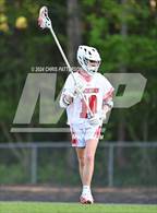 Photo from the gallery "Athens Drive @ Sanderson"