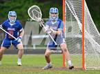 Photo from the gallery "Athens Drive @ Sanderson"