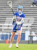 Photo from the gallery "Athens Drive @ Sanderson"
