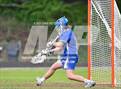 Photo from the gallery "Athens Drive @ Sanderson"