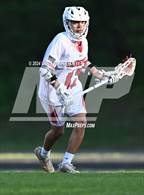 Photo from the gallery "Athens Drive @ Sanderson"