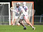 Photo from the gallery "Athens Drive @ Sanderson"