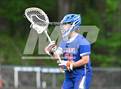 Photo from the gallery "Athens Drive @ Sanderson"