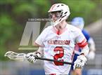 Photo from the gallery "Athens Drive @ Sanderson"