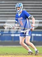 Photo from the gallery "Athens Drive @ Sanderson"