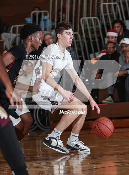 Thumbnail 2 in Mount Vernon @ Clarkstown South photogallery.