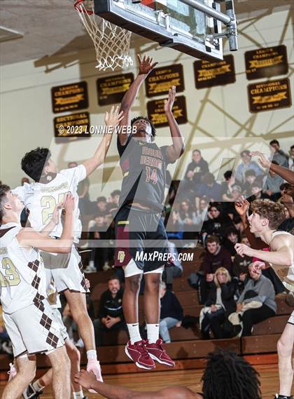 Thumbnail 2 in Mount Vernon @ Clarkstown South photogallery.